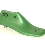 Forma 16095