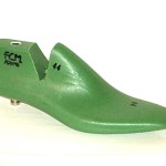 Forma 19520