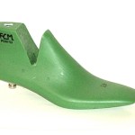 Forma 19520 polacco