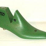 Forma 22566 polacco