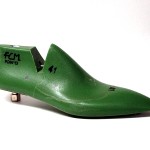 Forma 23561