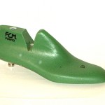 Forma 6884