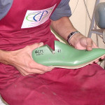 componenti01
