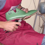 componenti02
