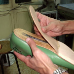componenti04